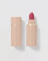 Lip Suede Matte Lipstick