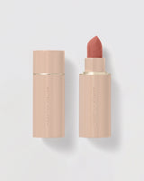 Lip Suede Matte Lipstick