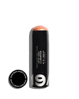 Cream Highlight Stick