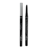 Waterproof Eye Pencil Character Lead