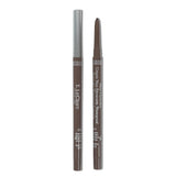 Waterproof Eye Pencil Character Lead