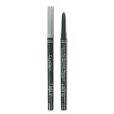 Waterproof Eye Pencil Character Lead