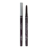 Waterproof Eye Pencil Character Lead