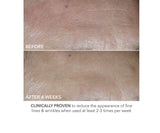 Advanced Retinol and Ferulic Perfectly Dosed Treatment