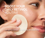 Advanced Retinol and Ferulic Perfectly Dosed Treatment