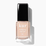 PERFECTING NAIL VEIL #1