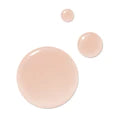 PERFECTING NAIL VEIL #1