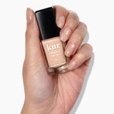 PERFECTING NAIL VEIL #1