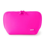 Kusshi Neoprene Makeup Bag