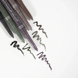 Waterproof Eye Pencil Character Lead