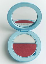 Essential Lip Compact