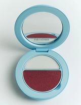Essential Lip Compact