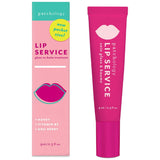 Lip Service Balm