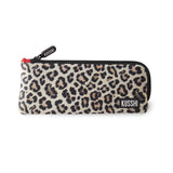 Pencil case