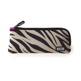 Pencil case
