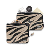 On-the-Go Pouch Sets