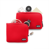 On-the-Go Pouch Sets