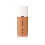 Real Flawless Weightless Perfecting Foundation