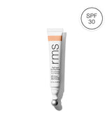 ReFresh Eye Brightener Broad Spectrum SPF 30 + Correcting Tint