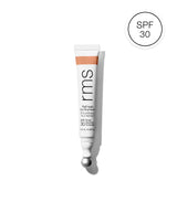 ReFresh Eye Brightener Broad Spectrum SPF 30 + Correcting Tint