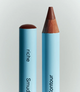 Smudge & Contour Lip Pencil