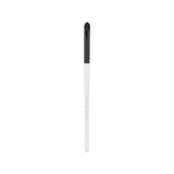 S500 - Flat Concealer