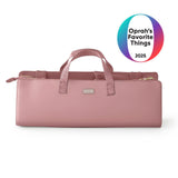 The Hair Tools Bag