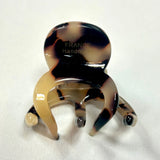 Small Good Gripper French Jaws