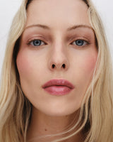 Squeaky Clean Liquid Lip Balm