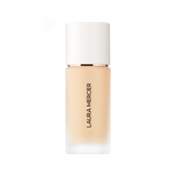 Real Flawless Weightless Perfecting Foundation