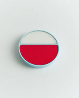 Essential Lip Refill