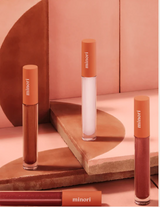 Lip Gloss
