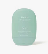 HAAN Hand Cream Nourishing Moisturizer for Dry, Cracked Hands