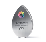 Blotterazzi Pro