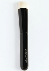 Buffer Brush