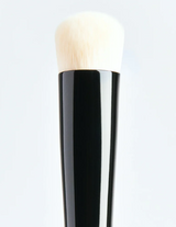 Buffer Brush
