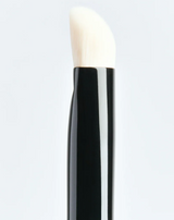 Buffer Brush