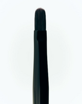 Lip Brush