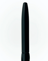 Lip Brush