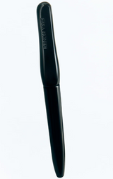 Lip Brush