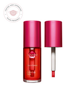 Water Lip Stain