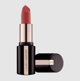 Caviar Smoothing Matte Refillable Lipstick