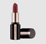 Caviar Smoothing Matte Refillable Lipstick