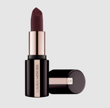 Caviar Smoothing Matte Refillable Lipstick