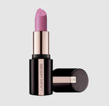 Caviar Smoothing Matte Refillable Lipstick