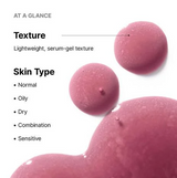 Hyaluronic Acid Intensifier Multi-Glycan (H.A.)