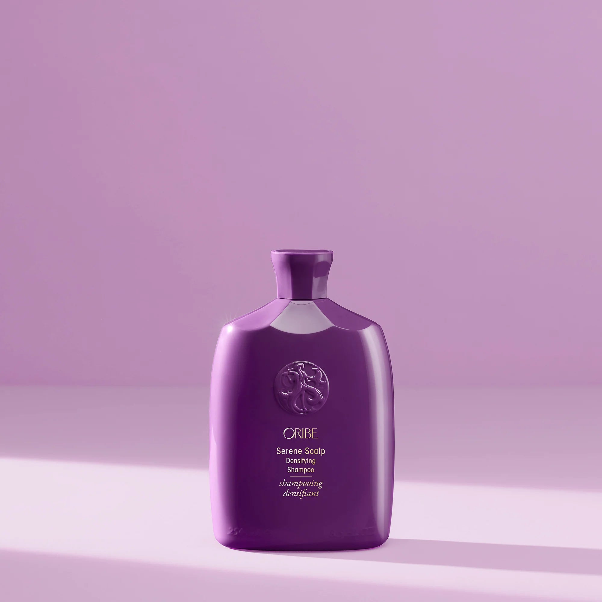Serene Scalp Densifying Shampoo – Bellacara VA