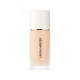 Real Flawless Weightless Perfecting Foundation