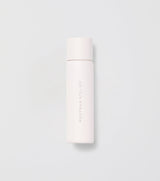 Skin Activator Refill