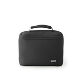 Kusshi Neoprene Small Train Case